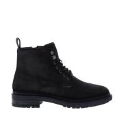 Daniel Kenneth Urban veterboot suede | heren | maat: