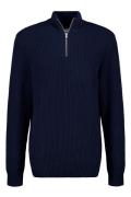 America Today Sweater killian half zip