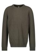 America Today Sweater killian jr