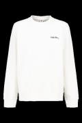 America Today Sweater stu crew jr