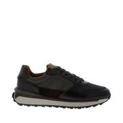 Ambitious Riviera heren sneaker | heren | maat: | combinatie