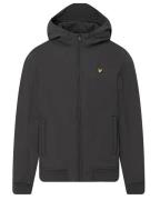 Lyle and Scott Jack