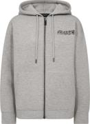 Copenhagen Muse Cmscuba hoodie med grey mel