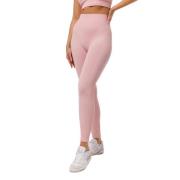 Carpatree Dames allure naadloze legging