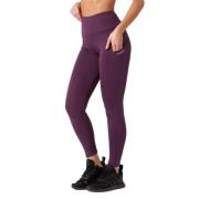 Carpatree Dames libra pocket legging