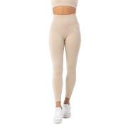 Carpatree Dames blaze naadloze legging