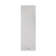 Carpatree Linnen yoga mat