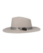 Hatland Headwear Muts/pet 55103a160 callery