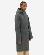 Elvine Coat 331290 signy