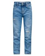 Retour Jeans rdb-400-lib landon r