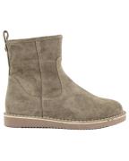 Babouche Enkel boots armel-2