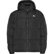 Tommy Hilfiger Alaska puffer jacket