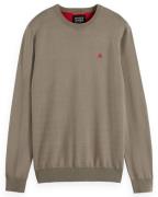 Scotch & Soda Pullover 178814