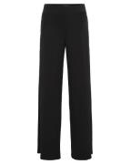 Vera Mont Pantalon 49724702