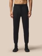 Castore Scuba joggers cmd10887-010