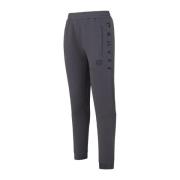 Cruyff Ignite tape trousers csa243023-901