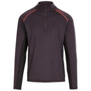 Trespass Heren stan thermo top