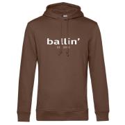 Ballin Est. 2013 Basic hoodie