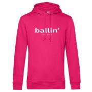 Ballin Est. 2013 Basic hoodie