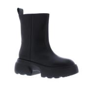 Copenhagen Cph146 dames boot | dames | maat: | leer