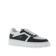 Copenhagen Cph332 dames sneaker | dames | maat: | combinatie