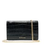 Michael Kors Flap crossbody