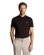 Lyle and Scott Sport polo