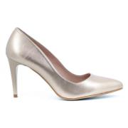 Giulia Pumps