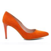 Giulia Pumps