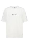 America Today T-shirt eugene