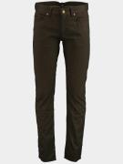 Hugo Boss Boss men business (black) katoenen 5-pocket delaware3-1-20 1...