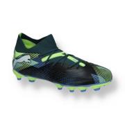 Puma Future 7 match fg/ag jr 107945-03