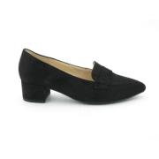 Gabor Pumps