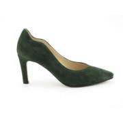 Gabor Pumps