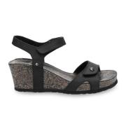 Panama Jack Sandalen