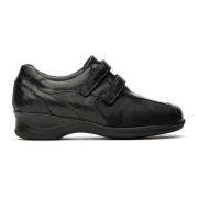 Xsensible 10027.2-lucia 099-black