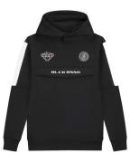 Black Bananas Hoodie 2.224.2.28 jr. anora