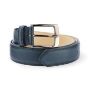 Rehab 1642115401-belt greg wall 7000-indigo