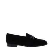 Di Lauro Vidisha loafer fijne bit | dames | maat: