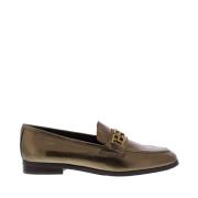 Di Lauro Vidisha loafer fijne bit | dames | maat: