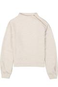 Garcia Jeans v40261 ladies sweat