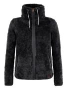 Protest riri full zip top -