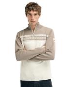 Dale of Norway Pullover 95611 dalestolen