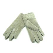 Warmbat Glo 3010-gloves woman 58-taupe