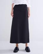 Summum Rok 6s1325-11580