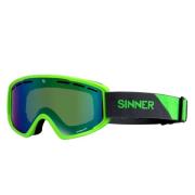 Sinner batawa otg skibril/gogle -