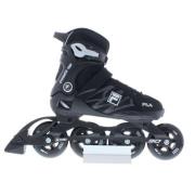 Fila crossfit 90 ov inline skates -