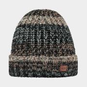 Barts Muts akotan beanie 0335/19