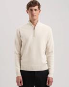 Dstrezzed Pullover 405602-aw24