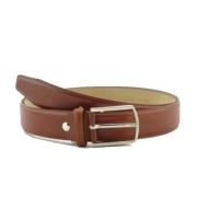 Alpelle  1360 03-dark cognac